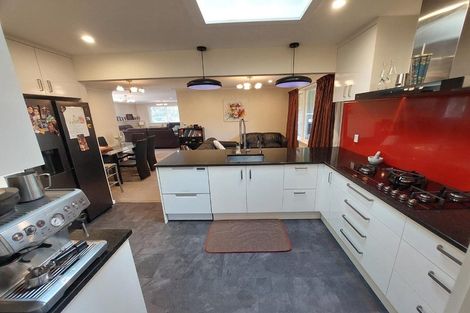 Photo of property in 26 Rutherglen Avenue, Ilam, Christchurch, 8041