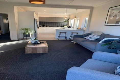 Photo of property in 46 Walton Street, Kaikorai, Dunedin, 9010