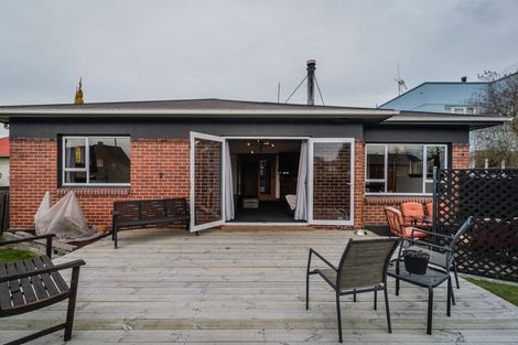 Photo of property in 76 Wai-iti Road, Highfield, Timaru, 7910