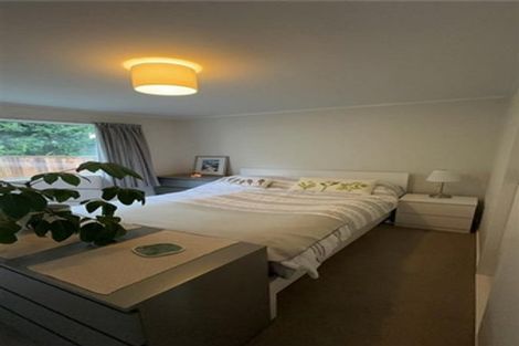 Photo of property in 3/52 Awatea Street, Ranui, Porirua, 5024