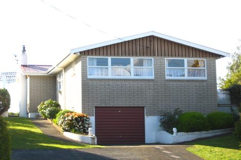 Photo of property in 54 Clawton Street, Westown, New Plymouth, 4310