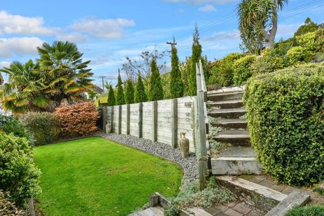 Photo of property in 40 Hamurana Road, Omokoroa, 3114