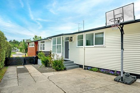 Photo of property in 170 Fox Street, Whataupoko, Gisborne, 4010