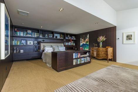 Photo of property in 1b Clifton Road, Hauraki, Auckland, 0622