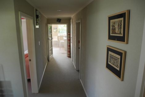 Photo of property in 90 High Street, Waimate, 7924