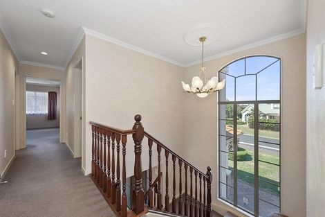 Photo of property in 18 Nielsen Gardens, Rototuna, Hamilton, 3210