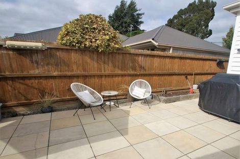 Photo of property in 4 Cardiff Avenue, Somerfield, Christchurch, 8024