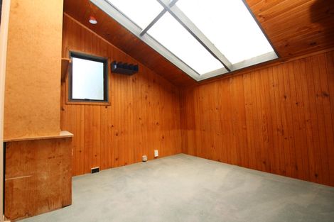 Photo of property in 13 Waikuta Road, Ngongotaha, Rotorua, 3010