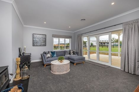 Photo of property in 2a Edkins Road, Kerikeri, 0230