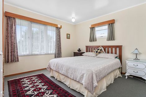 Photo of property in 43 Frontier Road, Te Awamutu, 3876