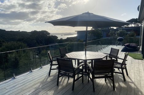 Photo of property in 11 Kaha Place, Russell, 0272