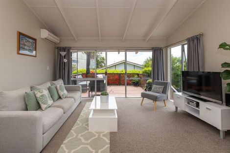 Photo of property in 4/6 Lush Avenue, St Johns, Auckland, 1072