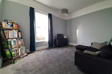 Photo of property in 38 Buchanan Street, Parkside, Timaru, 7910