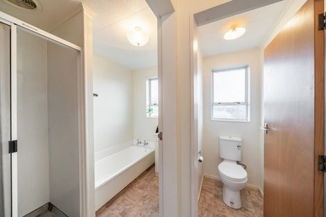 Photo of property in 35a Wise Street, Wainuiomata, Lower Hutt, 5014