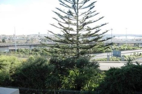 Photo of property in 8/25 Day Street, Auckland Central, Auckland, 1010