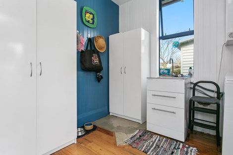 Photo of property in 31 Pioneer Crescent, Arapuni, Putaruru, 3415