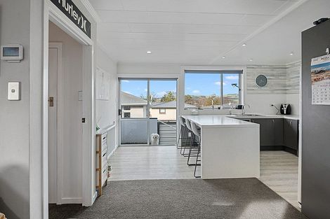 Photo of property in 5 Milford Street, Gore, 9710