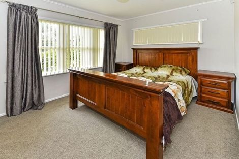 Photo of property in 49 Christmas Road, Manurewa, Auckland, 2102