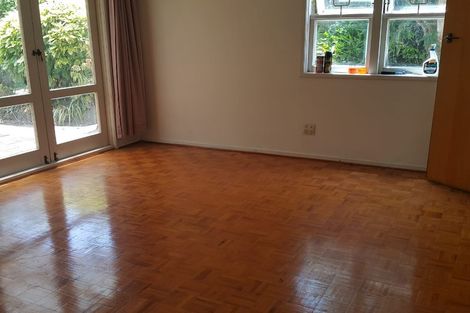 Photo of property in 3 Lewis Road, Pakuranga, Auckland, 2010