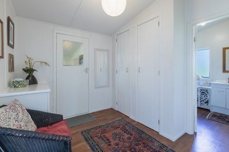 Photo of property in 664a Kairakau Road, Elsthorpe, 4295