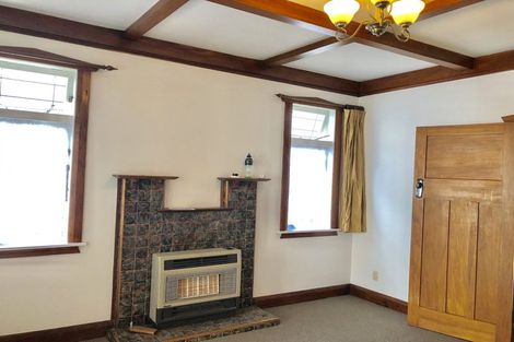 Photo of property in 67 Friend Street, Karori, Wellington, 6012