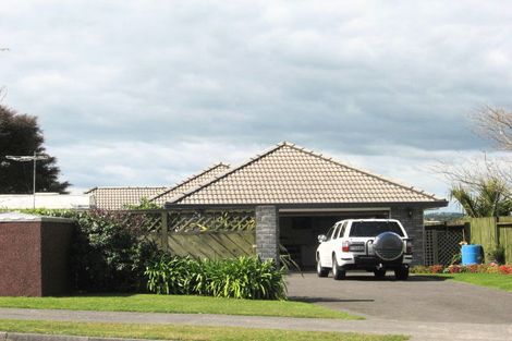 Photo of property in 47 Osprey Drive, Welcome Bay, Tauranga, 3112