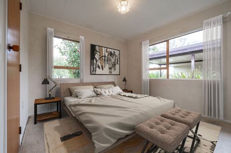 Photo of property in 23 Glen Lynne Avenue, Queenwood, Hamilton, 3210