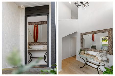 Photo of property in 157 Oceanbeach Road, Mount Maunganui, 3116