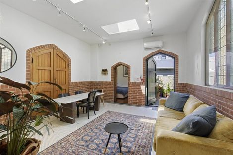 Photo of property in 70f Webb Street, Te Aro, Wellington, 6011
