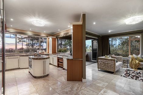 Photo of property in 21 Messenger Road, Stillwater, Silverdale, 0993