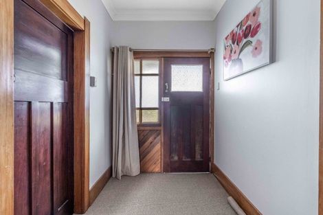 Photo of property in 27 Lothian Crescent, Strathern, Invercargill, 9812