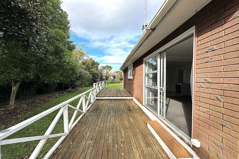 Photo of property in 19 Glendevon Place, Tokoroa, 3420