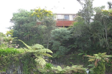 Photo of property in 43 Tarahua Road, Vogeltown, New Plymouth, 4310