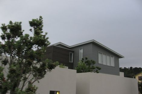 Photo of property in 3 Steeple Lane, Seatoun, Wellington, 6022