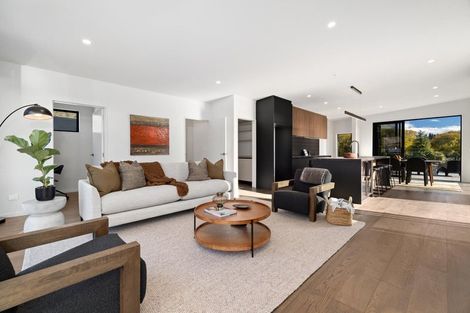 Photo of property in 9 Walton Way, Lower Shotover, Queenstown, 9304