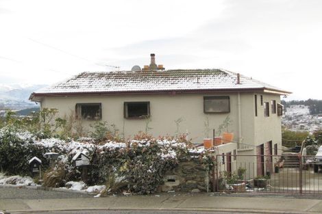 Photo of property in 12 View Road, Bridge Hill, Alexandra, 9320