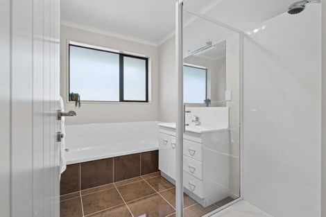 Photo of property in 415 Cemetery Road, Maunu, Whangarei, 0179
