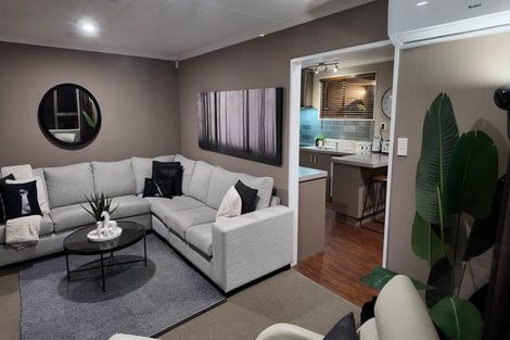 Photo of property in 50 Cascade Crescent, Westbrook, Palmerston North, 4412