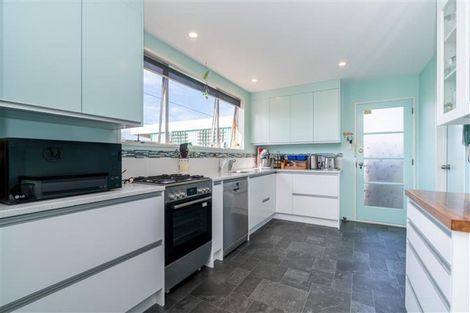 Photo of property in 110a Argyle Street, Mosgiel, 9024