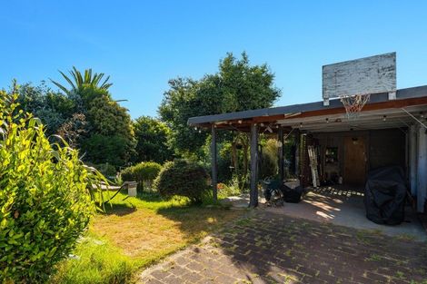 Photo of property in 11 Tomin Road, Glenview, Hamilton, 3206