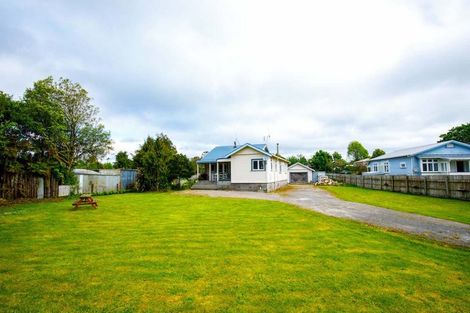 Photo of property in 56 Kaponga Street, Mamaku, 3020