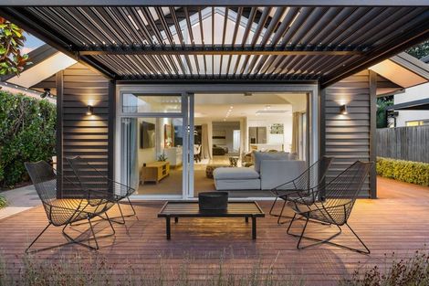 Photo of property in 88 Westminster Street, St Albans, Christchurch, 8014