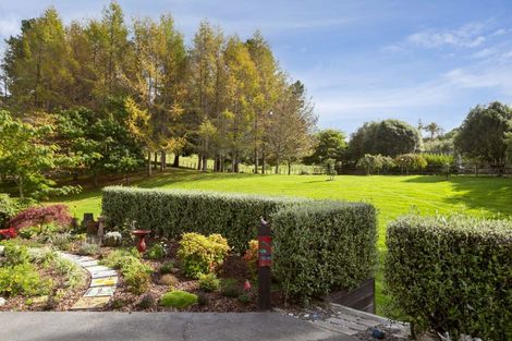 Photo of property in 19 Maple Grove, Acacia Bay, Taupo, 3385