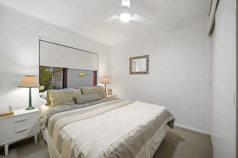 Photo of property in 82 Omaha Drive, Omaha, Warkworth, 0986