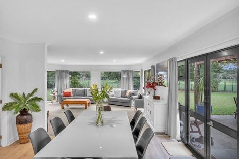 Photo of property in 80 Tararua Drive, Upper Plain, Masterton, 5888