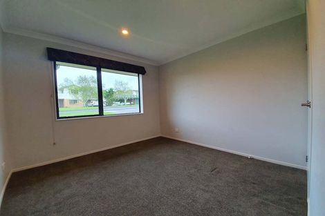 Photo of property in 5 Keven Road, Clarks Beach, Pukekohe, 2679