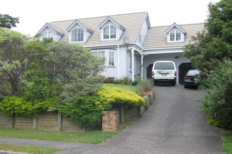 Photo of property in 3 Redfern Lane, Glenfield, Auckland, 0629