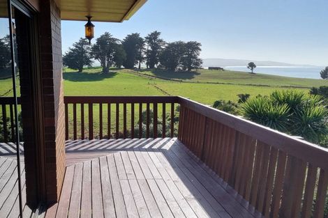 Photo of property in 61 Tinico Road, Kaka Point, Balclutha, 9271