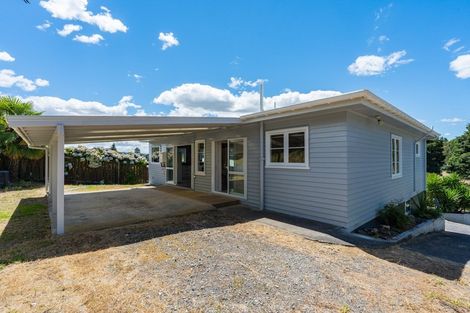 Photo of property in 140 Golf Road, Taumarunui, 3920