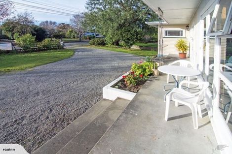 Photo of property in 31a Miro Street, Lansdowne, Masterton, 5810